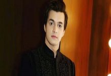ਟੀਵੀ ਅਦਾਕਾਰ Mohsin Khan ਦੇ ਦਾਦਾ ਜੀ ਦਾ ਹੋਇਆ ਦੇਹਾਂਤ , ਅਦਾਕਾਰ ਨੇ ਸ਼ੇਅਰ ਕੀਤੀ ਭਾਵੁਕ ਪੋਸਟ