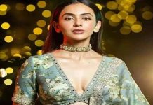 ਮੁਸ਼ਕਿਲਾਂ ‘ਚ ਘਿਰੀ ਰਕੁਲ ਪ੍ਰੀਤ,ਚਾਰ ਸਾਲ ਪੁਰਾਣੇ ਡਰੱਗਜ਼ ਅਤੇ ਮਨੀ ਲਾਂਡਰਿੰਗ ਮਾਮਲੇ ‘ਚ ED ਅੱਜ ਕਰੇਗੀ ਪੁੱਛਗਿੱਛ