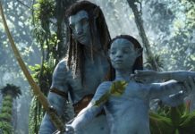 ‘Avatar 2’ ਦੀ ਕਮਾਈ ‘ਚ ਆਈ ਭਾਰੀ ਗਿਰਾਵਟ, ਚੌਥੇ ਦਿਨ ਹੋਇਆ ਇੰਨਾ ਕਾਰੋਬਾਰ