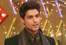 ਬਿੱਗ ਬੌਸ ਦੇ ਘਰ ਤੋਂ ਬਾਹਰ ਆਉਂਦੇ ਹੀ ਫੁੱਟਿਆ ਅੰਕਿਤ ਗੁਪਤਾ ਦਾ ਗੁੱਸਾ, ਦੱਸੀ ਐਲੀਮੀਨੇਟ ਹੋਣ ਦੀ ਵਜ੍ਹਾ