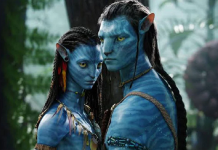 ‘Avatar 2’ ਨੇ ਦੁਨੀਆ ਭਰ ਦੇ ਬਾਕਸ ਆਫਿਸ ‘ਤੇ ਕੀਤਾ ਕਬਜ਼ਾ, 1 ਬਿਲੀਅਨ ਡਾਲਰ ਦਾ ਕੀਤਾ ਅੰਕੜਾ ਪਾਰ