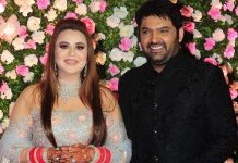 Wedding Anniversary: ਜਦੋ ਗਿੰਨੀ ਦੇ ਪਿਤਾ ਨੇ ਕਰਤਾ ਸੀ ‘Kapil’ ਨੂੰ ਰਿਜੈਕਟ,ਪੜੋ ਦਿਲਚਸਪ ਕਿੱਸਾ