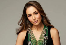 ਮਲਾਇਕਾ ਅਰੋੜਾ ਨੇ ਆਪਣੇ ਦੂਜੇ ਵਿਆਹ ਦਾ ਕੀਤਾ ਐਲਾਨ, ਦਹੇਜ਼ ‘ਚ ਲੈ ਕੇ ਜਾਵੇਗੀ ਮਾਂ ਦੇ ਕੰਗਣ !