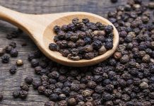 ਬੱਚਿਆਂ ਨੂੰ ਜ਼ੁਕਾਮ ਅਤੇ ਫਲੂ ਤੋਂ ਦੂਰ ਰੱਖਣਾ ਚਾਹੁੰਦੇ ਹੋ ਤਾਂ ਇਨ੍ਹਾਂ ਤਰੀਕਿਆਂ ਨਾਲ ਦਿਓ ਕਾਲੀ ਮਿਰਚ