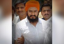 ਹਵਾਰਾ ਦੀ 1 ਦਿਨ ਦੀ ਪੈਰੋਲ ਦੀ ਖ਼ਬਰ ਝੂਠੀ! ਬਿੱਟੂ ਨੇ ਕੀਤਾ 100 ਫ਼ੀਸਦੀ ਖੰਡਨ