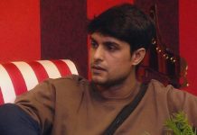 ਬਿੱਗ ਬੌਸ ਦੇ ਘਰ ’ਚ ਹਮੇਸ਼ਾ ਚੁੱਪ ਰਹਿਣ ਵਾਲੇ ਅੰਕਿਤ ਗੁਪਤਾ ਨੇ captain ਬਣਦੇ ਹੀ ਦੇਖੋ ਕਿਵੇਂ ਬਦਲੇ ਆਪਣੇ ਰੰਗ