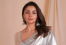 Alia Bhatt ਨੇ ਸਾਂਝੀਆਂ ਕੀਤੀਆਂ ਸਾਲ 2022 ਦੀਆਂ ਆਪਣੀਆਂ ਯਾਦਗਾਰ ਤਸਵੀਰਾਂ