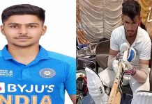 ਲੁਧਿਆਣਾ ਦੇ 2 ਨੌਜਵਾਨ ਖਿਡਾਰੀ IPL ‘ਚ ਪਾਉਣਗੇ ਧੱਕ