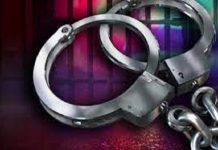 ਚੰਡੀਗੜ੍ਹ ਪੁਲੀਸ ਨੇ 49 ਏਐਸਆਈ ਭਰਤੀ ਘੁਟਾਲੇ ‘ਚ ਤਿੰਨ ਵਿਅਕਤੀਆਂ ਨੂੰ ਕੀਤਾ ਗ੍ਰਿਫ਼ਤਾਰ