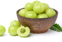 ਇਹ 3 ਬੀਮਾਰੀਆਂ ਵਾਲੇ ਮਰੀਜ਼ ਗਲਤੀ ਨਾਲ ਵੀ ਨਾ ਕਰਨ ਆਂਵਲੇ ਦਾ ਸੇਵਨ, ਫਾਇਦਾ ਨਹੀਂ ਸਗੋਂ ਹੋਵੇਗਾ ਨੁਕਸਾਨ