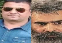 ਟਰਾਂਸਪੋਰਟ ਟੈਂਡਰ ਘੁਟਾਲਾ: ਵਿਜੀਲੈਂਸ ਨੇ ਕੈਬਨਿਟ ਮੰਤਰੀ ਆਸ਼ੂ ਦੇ ਕਰੀਬੀ ਮੀਨੂੰ ਮਲਹੋਤਰਾ ਕੀਤਾ ਕਾਬੂ