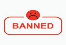 ਸਰਕਾਰ ਨੇ 84 ਆਨਲਾਈਨ ਚੈਨਲਾਂ ‘ਤੇ ਲਗਾਈ ਪਾਬੰਦੀ