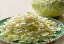 ਪੱਤਾ- ਗੋਭੀ ਖਾਣ ਨਾਲ ਦੂਰ ਹੋ ਜਾਣਗੀਆਂ ਇਹ ਬੀਮਾਰੀਆਂ, ਫਾਇਦੇ ਜਾਣ ਕੇ ਹੋ ਜਾਓਗੇ ਹੈਰਾਨ