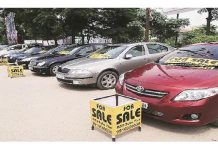 ਸਰਕਾਰ ਨੇ ਪੁਰਾਣੇ ਵਾਹਨਾਂ ਨੂੰ ਖਰੀਦਣ ਅਤੇ ਵੇਚਣ ਦੇ ਨਿਯਮਾਂ ਵਿੱਚ ਕੀਤਾ ਬਦਲਾਅ: ਜਾਣੋ ਨਵੇਂ ਨਿਯਮ