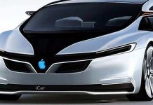 Mercedes ਅਤੇ Tesla ਨੂੰ ਟੱਕਰ ਦੇਣ ਲਈ ਆ ਰਹੀ ਹੈ Apple ਦੀ ਸ਼ਾਨਦਾਰ ਕਾਰ! ਜਾਣੋ ਕਦੋਂ ਹੋਵੇਗੀ ਲਾਂਚ