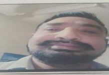 ਵਿਦੇਸ਼ ‘ਚ ਰੋਜੀ ਰੋਟੀ ਕਮਾਉਣ ਗਏ ਪਿੰਡ ਲੰਗਾਹ ਦੇ ਵਿਅਕਤੀ ਦੀ ਹਾਰਟ ਅਟੈਕ ਨਾਲ ਹੋਈ ਮੌ+ਤ