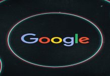 ਗੂਗਲ ਨੇ ਜਾਰੀ ਕੀਤੀ ਸਾਲ ਦੀ best ਗੇਮ ਅਤੇ ਐਪਸ ਦੀ ਸੂਚੀ, ਜਾਣੋ ਕਿਸਨੇ ਮਾਰੀ ਬਾਜ਼ੀ