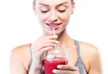 ਔਰਤਾਂ ਲਈ ਸਿਹਤ ਦਾ ਖਜ਼ਾਨਾ ਹੈ ਇਹ ਜੂਸ, ਐਕਟਿਵ ਅਤੇ Strong ਰਹਿਣ ਲਈ ਰੋਜ਼ਾਨਾ ਪੀਣ ਇਹ ਹੈਲਥੀ ਡਰਿੰਕ