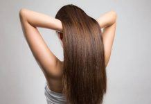 ਲੰਬੇ-ਕਾਲੇ ਵਾਲਾਂ ਲਈ ਆਪਣੀ ਡਾਈਟ ‘ਚ ਸ਼ਾਮਿਲ ਕਰੋ ਇਹ ਡ੍ਰਾਈ ਫਰੂਟ