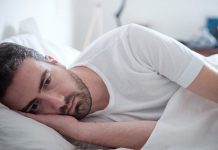 ਚੰਗੀ ਅਤੇ ਗੂੜ੍ਹੀ ਨੀਂਦ ਲੈਣ ਲਈ ਅਪਣਾਓ ਇਹ 5 ਟਿਪਸ