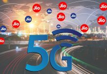 ਆਂਧਰਾ ਪ੍ਰਦੇਸ਼ ‘ਚ ਵੀ ਸ਼ੁਰੂ ਹੋਈ Jio ਦੀ 5G ਸੇਵਾ, ਇਨ੍ਹਾਂ ਸ਼ਹਿਰਾਂ ‘ਚ ਮਿਲੇਗੀ ਸਹੂਲਤ