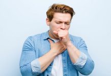 ਖਾਂਸੀ ਹੋਣ ‘ਤੇ ਨਾ ਕਰੋ ਇਨ੍ਹਾਂ ਚੀਜ਼ਾਂ ਦਾ ਸੇਵਨ, ਵੱਧ ਸਕਦੀ ਹੈ ਪ੍ਰੇਸ਼ਾਨੀ