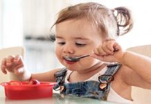 ਸਰਦੀਆਂ ‘ਚ ਬੱਚਿਆਂ ਲਈ ਵਰਦਾਨ ਹੈ ਇਹ ਮਿੱਠੀ ਚੀਜ਼, ਕਈ ਬਿਮਾਰੀਆਂ ਤੋਂ ਰਹਿਣਗੇ ਸੁਰੱਖਿਅਤ