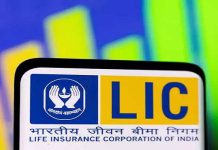 LIC ਨੇ ਸ਼ੁਰੂ ਕੀਤੀ WhatsApp ਸਰਵਿਸ, ਹੁਣ ਘਰ ਬੈਠੇ ਹੀ ਮਿਲਣਗੀਆਂ ਇਹ ਸੁਵਿਧਾਵਾਂ
