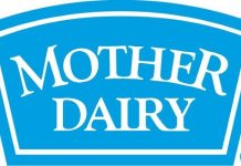 ਨਵੇਂ ਸਾਲ ਤੋਂ ਪਹਿਲਾਂ ਆਮ ਆਦਮੀ ਨੂੰ ਮਹਿੰਗਾਈ ਦਾ ਝਟਕਾ! ਮਦਰ ਡੇਅਰੀ ਨੇ ਦੁੱਧ ਦੀਆਂ ਕੀਮਤਾਂ ‘ਚ ਕੀਤਾ ਵਾਧਾ