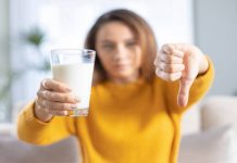 ਦੁੱਧ ਪੀਣਾ ਨਹੀਂ ਪਸੰਦ? ਇਨ੍ਹਾਂ ਚੀਜ਼ਾਂ ਨਾਲ ਕੈਲਸ਼ੀਅਮ ਦੀ ਕਮੀ ਨੂੰ ਕਰੋ ਦੂਰ