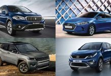 ਸਾਲ ਦੇ ਅਖੀਰਲੇ 3 ਦਿਨਾਂ ‘ਚ ਮਾਰੂਤੀ 75 ਹਜ਼ਾਰ, ਟਾਟਾ 1 ਲੱਖ ਅਤੇ ਜੀਪ ਕਾਰਾਂ 2.50 ਲੱਖ ਰੁਪਏ ਮਿਲ ਰਹੀਆਂ ਸਸਤੀਆਂ, ਦੇਖੋ ਆਫ਼ਰ ਸੂਚੀ