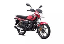 Bajaj Platina-110 ABS ਲਾਂਚ: ਬਾਈਕ ਦੀ ਸ਼ੁਰੂਆਤੀ ਕੀਮਤ ਇੰਨੀ ਘੱਟ, ਟਾਪ ਸਪੀਡ 90Kmph