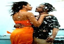 ਚੰਡੀਗੜ੍ਹ ‘ਚ ਪਠਾਨ ਫਿਲਮ ਦਾ ਵਿਰੋਧ, ਬਜਰੰਗ ਦਲ ਨੇ ਡੀਸੀ ਕੋਲ ਦਰਜ ਕਰਵਾਈ ਸ਼ਿਕਾਇਤ ਅਤੇ ਕਿਹਾ …