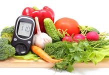 ਸਰਦੀਆਂ ਦੀਆ ਇਹ ਸਬਜ਼ੀਆਂ ਹਨ ਡਾਇਬਟੀਜ਼ ਦੀਆਂ ਦੁਸ਼ਮਣ, ਖੁਰਾਕ ‘ਚ ਅੱਜ ਹੀ ਕਰੋ ਸ਼ਾਮਿਲ