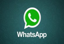 WhatsApp Pay ਇੰਡੀਆ ਦੇ ਮੁਖੀ ਵਿਨੈ ਚੋਲੇਟੀ ਨੇ ਦਿੱਤਾ ਅਸਤੀਫਾ