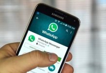 WhatsApp ਨੇ ਦਿੱਤਾ ਵੱਡਾ ਝਟਕਾ! 23 ਲੱਖ ਤੋਂ ਵੱਧ ਅਕਾਊਂਟਸ ਕੀਤੇ ਬੰਦ