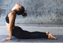 ਡਾਇਬਟੀਜ਼ ਦੇ ਮਰੀਜ਼ਾਂ ਨੂੰ ਨਹੀਂ ਕਰਨਾ ਚਾਹੀਦਾ ਇਹ ਯੋਗਾਸਨ, ਵਿਗੜ ਸਕਦੀ ਹੈ ਸਿਹਤ