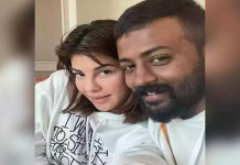 ‘ਮੇਰੀਆਂ ਭਾਵਨਾਵਾਂ ਨਾਲ ਖੇਡਿਆ… ਮੇਰਾ ਕਰੀਅਰ ਬਰਬਾਦ ਕਰ ਦਿੱਤਾ, ਜੈਕਲੀਨ ਨੇ ਸੁਕੇਸ਼ ਖਿਲਾਫ ਦਿੱਤਾ ਬਿਆਨ