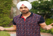 ਦਿਲਜੀਤ ਦੋਸਾਂਝ ਦਾ ਅੱਜ ਹੈ ਜਨਮ ਦਿਨ, ਜਨਮ ਦਿਨ ‘ਤੇ ਜਾਣੋ ਗਾਇਕ ਦੀ ਜ਼ਿੰਦਗੀ ਨਾਲ ਜੁੜੀਆਂ ਦਿਲਚਸਪ ਗੱਲਾਂ