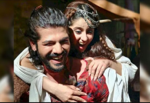 ਸ਼ੀਜ਼ਾਨ ਖਾਨ ਦੀ ਜ਼ਮਾਨਤ ਪਟੀਸ਼ਨ ‘ਤੇ ਸੁਣਵਾਈ ਮੁਲਤਵੀ, ਅਦਾਲਤ ਨੇ ਦਿੱਤੀ ਨਵੀਂ ਤਰੀਕ