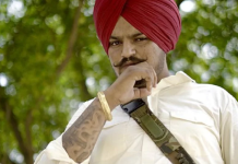 ਮਰਹੂਮ ਸਿੱਧੂ ਮੂਸੇਵਾਲਾ ਦੇ ਨਾਂ ਇੱਕ ਹੋਰ ਵੱਡੀ ਉਪਲਬਧੀ, ਗਾਇਕ ਨੇ ਹਾਸਲ ਕੀਤਾ ਇਹ ਮੁਕਾਮ