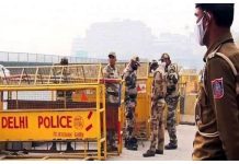ਦਿੱਲੀ ਕਾਂਝਾਵਾਲਾ ਵਾਲਾ ਹਿੱਟ ਐਂਡ ਰਨ ਮਾਮਲੇ ‘ਚ ਲਾਪਰਵਾਹੀ ਵਰਤਣ ਵਾਲੇ 11 ਪੁਲਿਸ ਮੁਲਾਜ਼ਮ ਸਸਪੈਂਡ