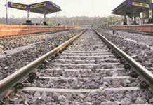 ਲੁਧਿਆਣਾ ‘ਚ ਮੰਦਭਾਗਾ ਹਾਦਸਾ ਰੇਲਗੱਡੀ ਦੀ ਲਪੇਟ ‘ਚ ਆਏ ਤਿੰਨ ਨੌਜਵਾਨਾਂ ਦੀ ਮੌ+ਤ