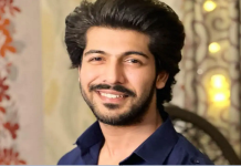 Tunisha Sharma Case: ਸ਼ੀਜਾਨ ਖਾਨ ਨੂੰ ਅਦਾਲਤ ਤੋਂ ਮਿਲੀ ਵੱਡੀ ਰਾਹਤ, ਜਾਣੋ ਕੀ ਹੈ ਨਵਾਂ ਆਦੇਸ਼