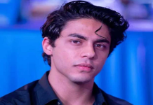 ਨੋਰਾ ਫਤੇਹੀ ਨਹੀਂ, ਖੁਦਾ ਔਰ ਮੁਹੱਬਤ ਦੀ ਇਸ ਪਾਕਿਸਤਾਨੀ ਅਦਾਕਾਰਾ ਨੂੰ ਡੇਟ ਕਰ ਰਹੇ ਹਨ ਆਰੀਅਨ!