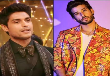ਬਿੱਗ ਬੌਸ 16 ਤੋਂ ਬਾਅਦ ਅੰਕਿਤ ਗੁਪਤਾ ਅਤੇ ਗੌਤਮ ਵਿਜ ਇਸ ਸ਼ੋਅ ਨਾਲ ਜਿੱਤਣਗੇ ਪ੍ਰਸ਼ੰਸਕਾਂ ਦਾ ਦਿਲ, ਪ੍ਰੋਮੋ ਹੋਇਆ ਜਾਰੀ