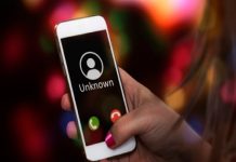 ਆਸਟ੍ਰੇਲੀਆ ਰਹਿੰਦੇ ਹਾਈਕੋਰਟ ਦੇ ਵਕੀਲ ਨੂੰ ਮਿਲੀ ਜਾਨੋਂ ਮਾਰਨ ਦੀ ਧਮਕੀ, ਮੋਹਾਲੀ ਦੇ ਐਸਐਸਪੀ ਨੂੰ ਸ਼ਿਕਾਇਤ