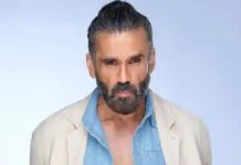 ਸੁਨੀਲ ਸ਼ੈੱਟੀ ਨੇ ਦੱਸਿਆ ਬਾਲੀਵੁੱਡ ਫਿਲਮਾਂ ਨਾ ਚੱਲਣ ਦਾ ਕਾਰਨ, ਕਿਹਾ- ‘ਲੋਕ ਕੂੜਾ ਦੇਖਣ ਲਈ ਨਹੀਂ ਖਰਚਣਗੇ ਪੈਸੇ’