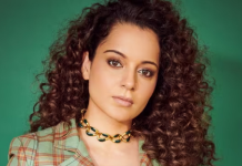 ‘ਪਠਾਨ’ ਦੇ ਬਹਾਨੇ ਕੰਗਨਾ ਨੇ ਬਾਲੀਵੁੱਡ ‘ਤੇ ਸਾਧਿਆ ਨਿਸ਼ਾਨਾ, ਕਿਹਾ- ਰਾਜਨੀਤੀ ਤੋਂ ਦੂਰ ਰਹੋ ਨਹੀਂ ਤਾਂ…