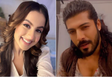 ਸ਼ੀਜਾਨ ਖਾਨ ਨੇ ਬੰਬੇ ਹਾਈ ਕੋਰਟ ‘ਚ ਜ਼ਮਾਨਤ ਲਈ ਪਾਈ ਪਟੀਸ਼ਨ, ਹੁਣ 30 ਜਨਵਰੀ ਨੂੰ ਹੋਵੇਗੀ ਸੁਣਵਾਈ